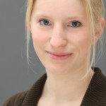 Pressebild - Faszien zwischen vegetativer Steuerung und osteopathischer Therapie