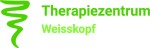 Logo Therapiezentrum
