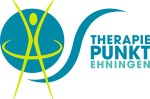 Logo TherapiePunkt Ehningen
