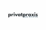 Logo Privatpraxis Max Richter