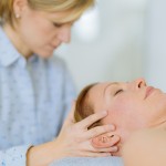 Pressebild - Osteopathie und Schmerzen: Warum Verständnis entlasten kann